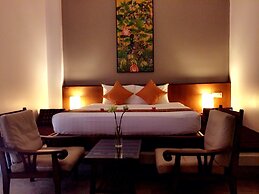 Anise Villa Boutique Hotel