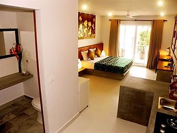 Anise Villa Boutique Hotel