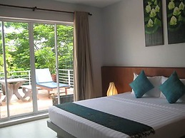 Anise Villa Boutique Hotel