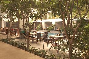 Anise Villa Boutique Hotel