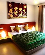 Anise Villa Boutique Hotel