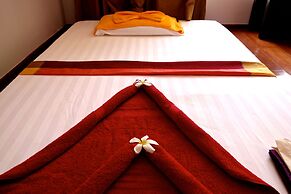 Anise Villa Boutique Hotel