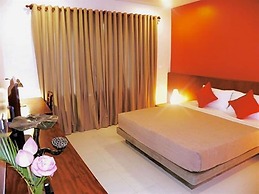 Anise Villa Boutique Hotel