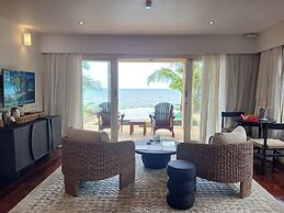 Nanuku Resort Fiji
