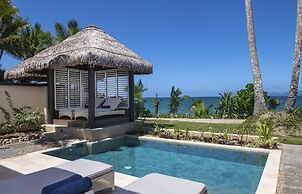 Nanuku Resort Fiji