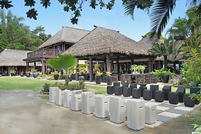 Nanuku Resort Fiji