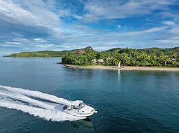 Nanuku Resort Fiji