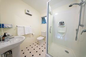 Powderhorn Chateau
