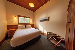 Powderhorn Chateau