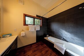 Powderhorn Chateau