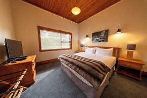 Powderhorn Chateau