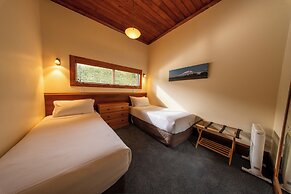Powderhorn Chateau