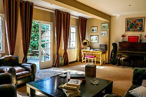 Hôtel La Chaloupe