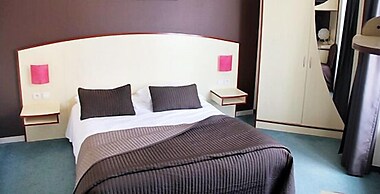 Hôtel de France