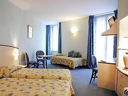 Hôtel de France