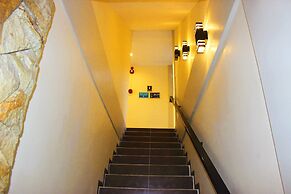 Manggar Indonesia Hotel & Residence