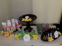 Manggar Indonesia Hotel & Residence