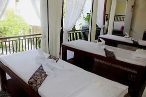 Manggar Indonesia Hotel & Residence