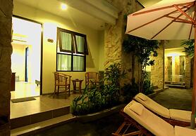 Manggar Indonesia Hotel & Residence