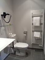 Hôtel des Deux Forts