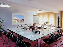 Hôtel CARRER Le Rhien