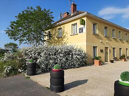 Hôtel le Grand Terre