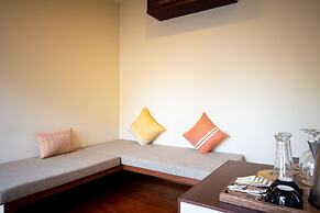 Amatak Boutique Hotel