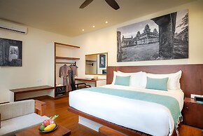 Amatak Boutique Hotel