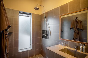 Amatak Boutique Hotel