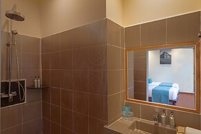 Amatak Boutique Hotel