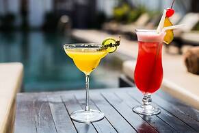 Amatak Boutique Hotel