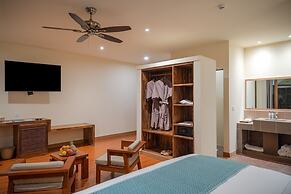 Amatak Boutique Hotel