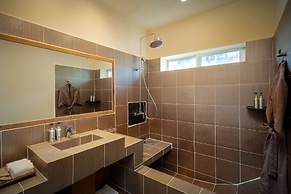 Amatak Boutique Hotel