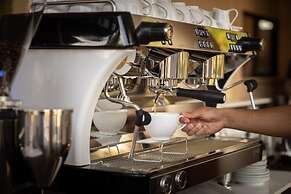 Amatak Boutique Hotel