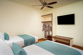 Amatak Boutique Hotel