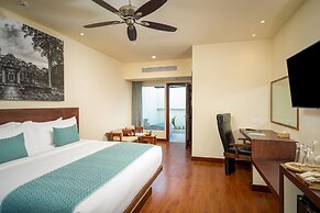 Amatak Boutique Hotel