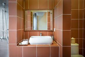 Amatak Boutique Hotel