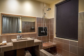 Amatak Boutique Hotel