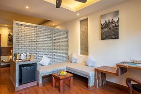 Amatak Boutique Hotel