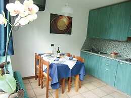 Residence Lores 2