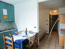Residence Lores 2
