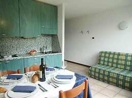 Residence Lores 2