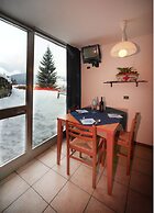 Residence Lores 2
