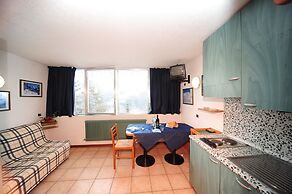 Residence Lores 2