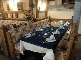 Residence Lores 2