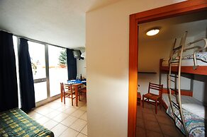 Residence Lores 2