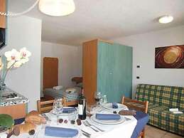 Residence Lores 2