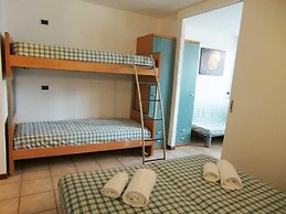 Residence Lores 2
