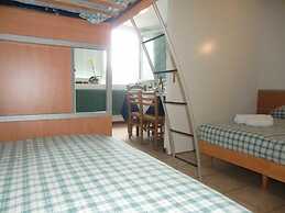 Residence Lores 2