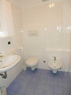Residence Lores 2